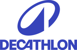 Decathlon