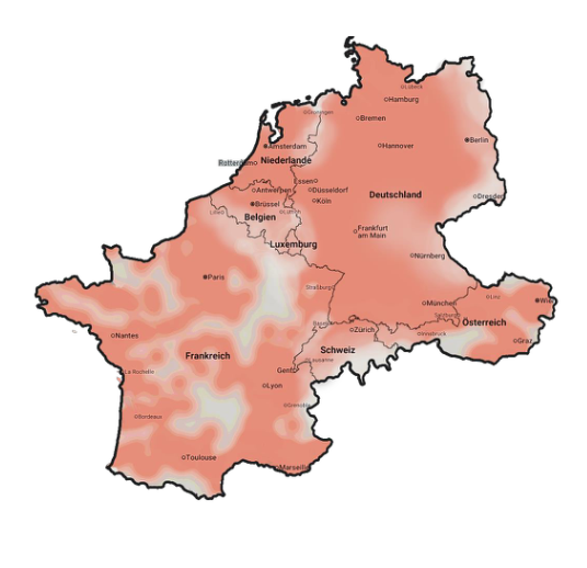 Bildschirmfoto 2026-07-23 um 19.05.14