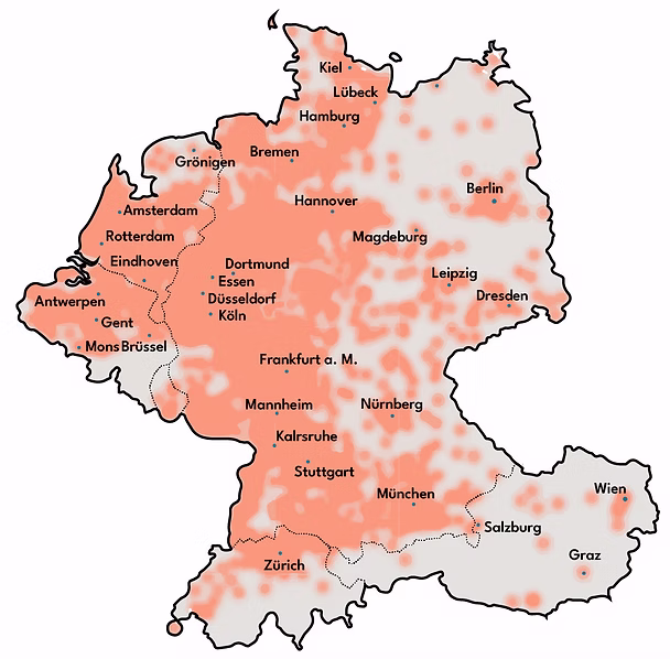 Zeichenfläche 1.png